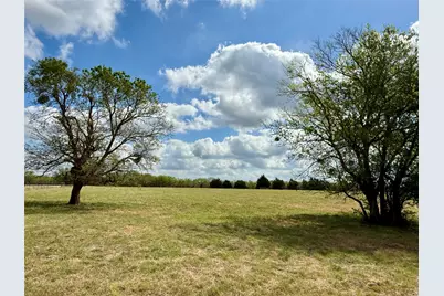 12335 County Road 4230, Purdon, TX 76679 - Photo 29