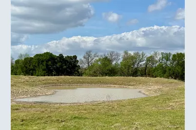12335 County Road 4230, Purdon, TX 76679 - Photo 27