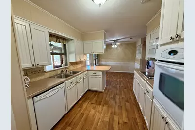 12335 County Road 4230, Purdon, TX 76679 - Photo 13