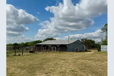 12335 County Road 4230, Purdon, TX 76679 - Photo 31