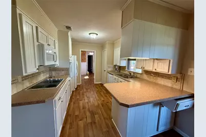 12335 County Road 4230, Purdon, TX 76679 - Photo 9