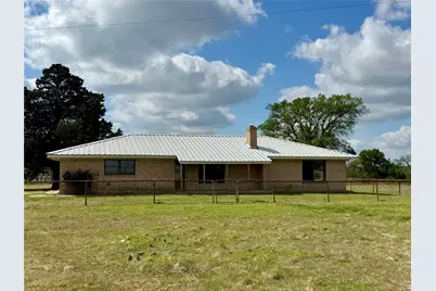 12335 County Road 4230, Purdon, TX 76679 - Photo 7