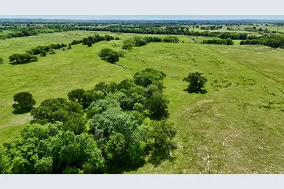 12335 County Road 4230, Purdon, TX 76679 - Photo 39