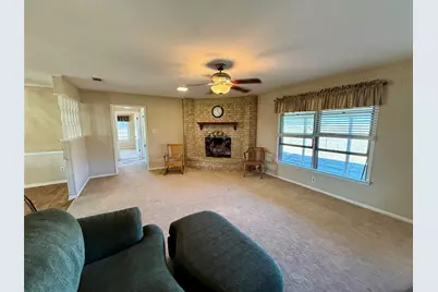 12335 County Road 4230, Purdon, TX 76679 - Photo 15