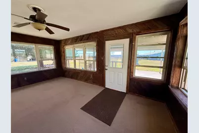 12335 County Road 4230, Purdon, TX 76679 - Photo 9