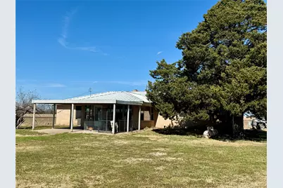 12335 County Road 4230, Purdon, TX 76679 - Photo 17