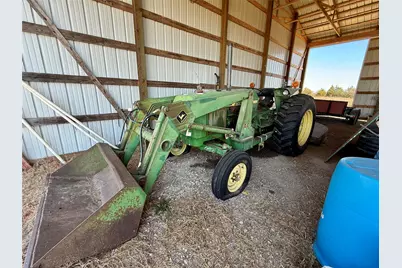 12335 County Road 4230, Purdon, TX 76679 - Photo 39