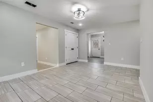 1326 Johns Ave, Lancaster, TX 75134 - Photo 7