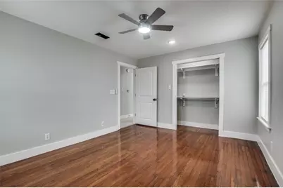 1326 Johns Avenue, Lancaster, TX 75134 - Photo 17