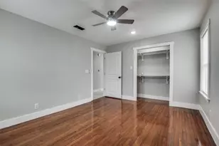 1326 Johns Ave, Lancaster, TX 75134 - Photo 17