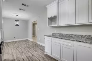 1326 Johns Ave, Lancaster, TX 75134 - Photo 13