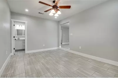 1326 Johns Avenue, Lancaster, TX 75134 - Photo 21