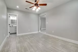 1326 Johns Ave, Lancaster, TX 75134 - Photo 21