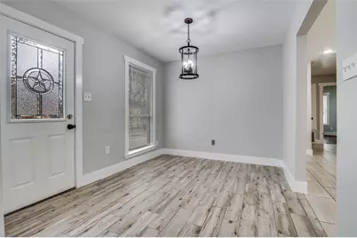 1326 Johns Avenue, Lancaster, TX 75134 - Photo 9