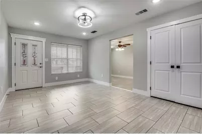 1326 Johns Avenue, Lancaster, TX 75134 - Photo 3