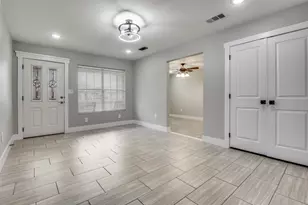 1326 Johns Ave, Lancaster, TX 75134 - Photo 3