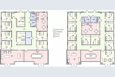 5647 Kpe Way #Option 2, Tyler, TX 75703 - Photo 7