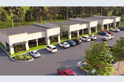 5647 Kpe Way #Option 2, Tyler, TX 75703 - Photo 1