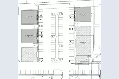 5647 Kpe Way #Option 2, Tyler, TX 75703 - Photo 5