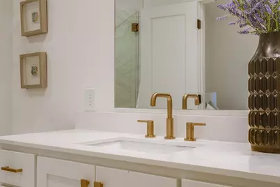 7207 Gaston Avenue #1006, Dallas, TX 75206 - Photo 29