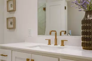 7207 Gaston Ave, Dallas, TX 75206 - Photo 29