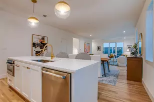 7207 Gaston Ave, Dallas, TX 75206 - Photo 17