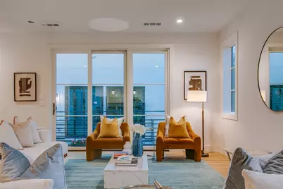 7207 Gaston Avenue #1006, Dallas, TX 75206 - Photo 7