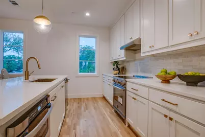 7207 Gaston Avenue #1006, Dallas, TX 75206 - Photo 19