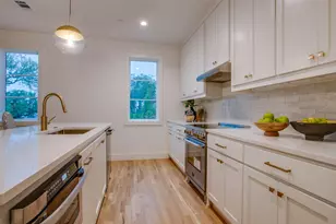 7207 Gaston Ave, Dallas, TX 75206 - Photo 19