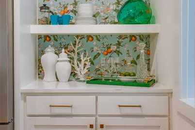 7207 Gaston Avenue #1006, Dallas, TX 75206 - Photo 21