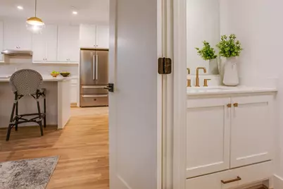 7207 Gaston Avenue #1006, Dallas, TX 75206 - Photo 13