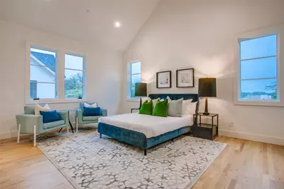 7207 Gaston Avenue #1006, Dallas, TX 75206 - Photo 23