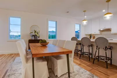 7207 Gaston Avenue #1006, Dallas, TX 75206 - Photo 9