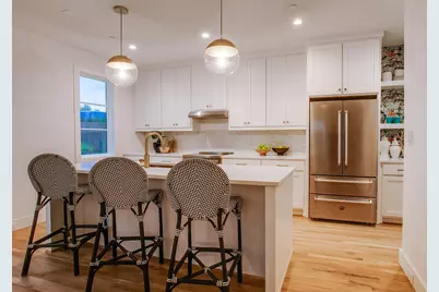 7207 Gaston Avenue #1006, Dallas, TX 75206 - Photo 11