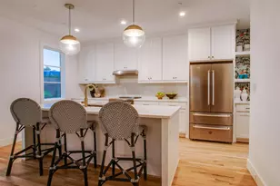 7207 Gaston Ave, Dallas, TX 75206 - Photo 11