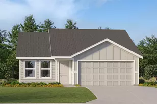 1112 Tufted Dr, Crowley, TX 76036 - Photo 1