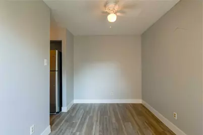 5522 Boca Raton Boulevard #404, Fort Worth, TX 76112 - Photo 5