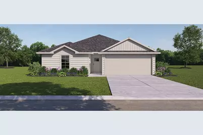 224 Whispering Pine Drive, Royse City, TX 75189 - Photo 1