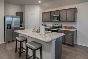 224 Whispering Pne Dr, Royse City, TX 75189 - Photo 15