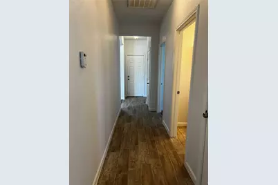 307 E Main Street, Ladonia, TX 75449 - Photo 9