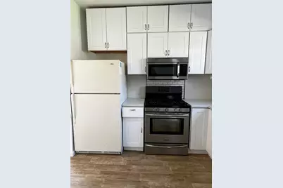 307 E Main Street, Ladonia, TX 75449 - Photo 7