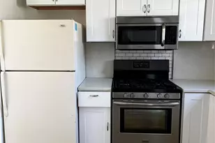 307 E Main St, Ladonia, TX 75449 - Photo 7