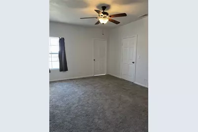 307 E Main Street, Ladonia, TX 75449 - Photo 13