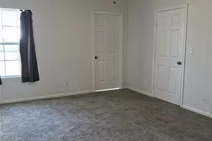 307 E Main St, Ladonia, TX 75449 - Photo 13