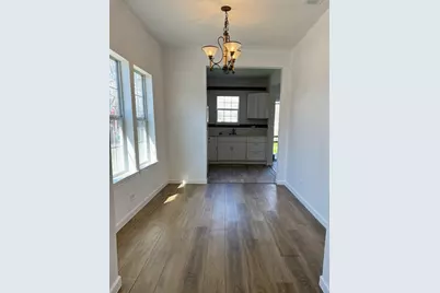 307 E Main Street, Ladonia, TX 75449 - Photo 5