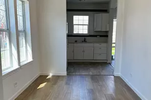 307 E Main St, Ladonia, TX 75449 - Photo 5