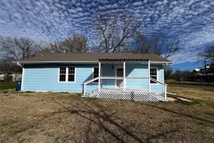 307 E Main St, Ladonia, TX 75449 - Photo 1