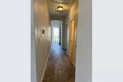 307 E Main Street, Ladonia, TX 75449 - Photo 11