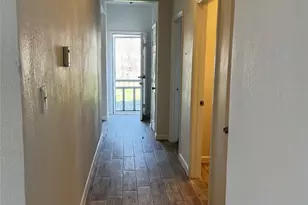 307 E Main St, Ladonia, TX 75449 - Photo 11