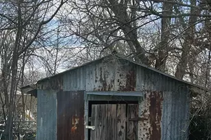 307 E Main St, Ladonia, TX 75449 - Photo 17